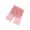 Pink, variant on vdgthytj Girls Biker Shorts High Waisted Seamless Yoga Leggings Summer Kids Stretchy Sports Shorts Tights