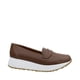 thumbnail image 4 of Mocasín Frida Color Camel D12970322553 24.5 Dorothy Gaynor Mocasín Frida Color Camel D12970322553 24.5, 4 of 6