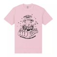thumbnail image 1 of TORC  Adult Vibey T-Shirt, 1 of 2