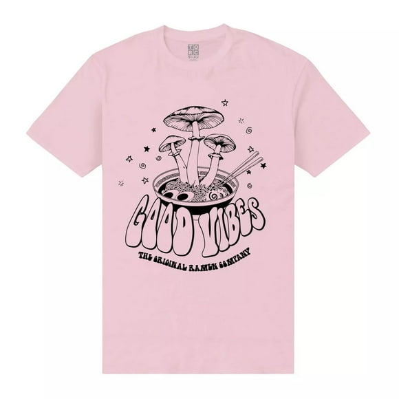 TORC Adult Vibey T-Shirt