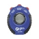 thumbnail image 1 of Cronómetro Digital Redondo Gim Sports  Sj1062, 1 of 4