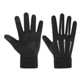 thumbnail image 4 of 2 Guantes De Esquí De Invierno Transpirables Antideslizantes Para Conducir Camping Ciclismo Gris, 4 of 8