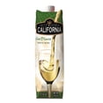 thumbnail image 1 of Pack de 2 Vino Blanco V Redondo California Chardon T Brick 946 ml, 1 of 3