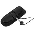 thumbnail image 1 of Oar Lock Holders, 110mm Paddle Lock Patch, Inflatable Boat Oar Lock Patch, Canoes Rafts Paddle/Oar For Inflatable Boats Kayaks Dinghy, 1 of 8