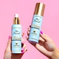 thumbnail image 4 of Spray fijador para maquillaje Too Faces, 118 ml, vegano, 4 of 5