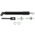 thumbnail image 3 of ANGGREK Tailgate Assist Damper Slow Down Shock SL080363 Fit For Navara D40 2005-2013,Tailgate Slow Down Damper,Tailgate Damper, 3 of 8