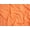 Apricot, variant on Minerva Core Range Medium Loop Back French Terry Stretch Knit Fabric White - per yard
