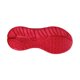 thumbnail image 3 of TENIS JOVEN CHARLY 1086780002 TEXTIL ROJO Charly 1086780002, 3 of 4