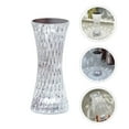 thumbnail image 4 of Shisuyan Acrylic Table Lamp USB Rechargeable Modern Decorative Desk Lighting 1Pack, 4 of 8