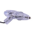 thumbnail image 3 of Car Backlight Angle Tilt Inclinometer Balancer Compass Slope Meter Rolling Gauge, 3 of 4