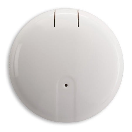 Ecolink WST-600 - Firefigher Smoke/CO Audio sensor - DSC Compatible