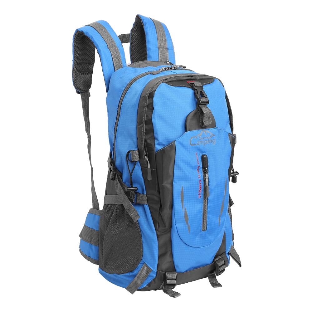 rucksack hiking backpack