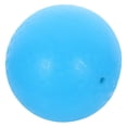 thumbnail image 1 of HLONK PVC Material Playground Play Ball  Blue, 1 of 6