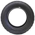 thumbnail image 2 of Dunlop SP 461 245/70R19.5 133/132L G Commercial Tire, 2 of 4