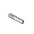 thumbnail image 1 of Hex Shank Adapter Impact Driver Impact Grade Socket Adapter Pistol Drill Hex Socket Adapter Spring Loaded Ball Hex Shank Adapter 1/4" Hex Shank Drill 1/4" Drive Socket Adapter, 1 of 2