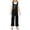Black, variant on Big Girls Spring Dress Versatiles Outdoor Activities Casual School With Round Neck Design Idea Girls' Special Occasion Dresses Size 130