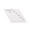 01-C, variant on FNGZ Lignment Ruler Clearance Quilting Templates Sewing Machine Domestic Free Motion Transparent Straight
