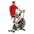 thumbnail image 2 of Schwinn AD7 Airdyne Bike, 2 of 7
