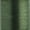 Green, variant on Miyuki Nylon Beading Thread B Green (50m) for DIY Jewelry Making