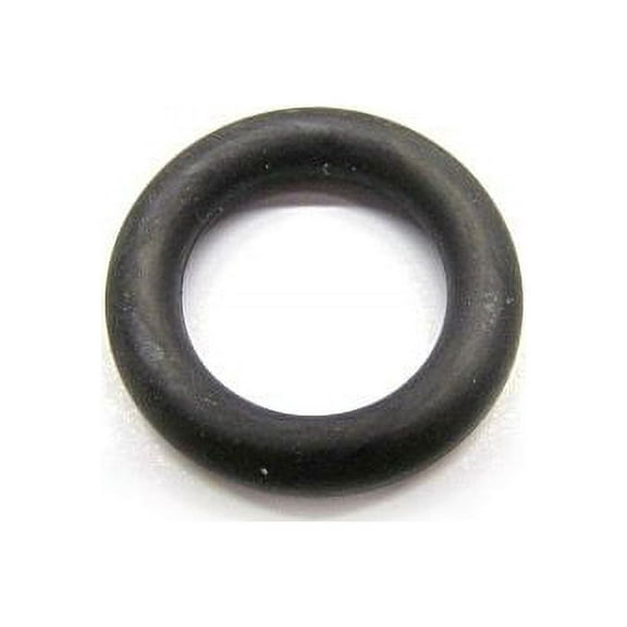 25-99691 Seal O-Ring for 15/18/20/25hp Mercury/Mariner Outboard Motors