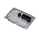 thumbnail image 1 of Unidad de control del módulo de faros delanteros, módulo de control de faros delanteros LED Módulo de control de faros delanteros LED Unidad de control de, 1 of 9