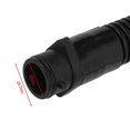 thumbnail image 5 of Air Pump Extension Tube Hose Air Pump Connector Replacement Hose Accessories For Bicycle Kayak Paddle Board Sups Surfboard Board, 5 of 5