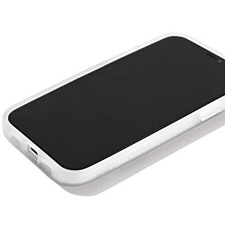 Sonix - Case for Apple iPhone 12 Mini - Multi