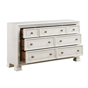 Homelegance Dresser