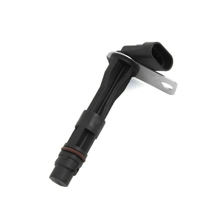 12561211 Cam Camshaft Position Sensor for Chevrolet GMC Isuzu Pontiac Hummer