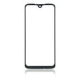 thumbnail image 2 of Replacement Front Glass With OCA Pre-Installed Compatible For Motorola Moto G7 (XT1962 / 2019), 2 of 3