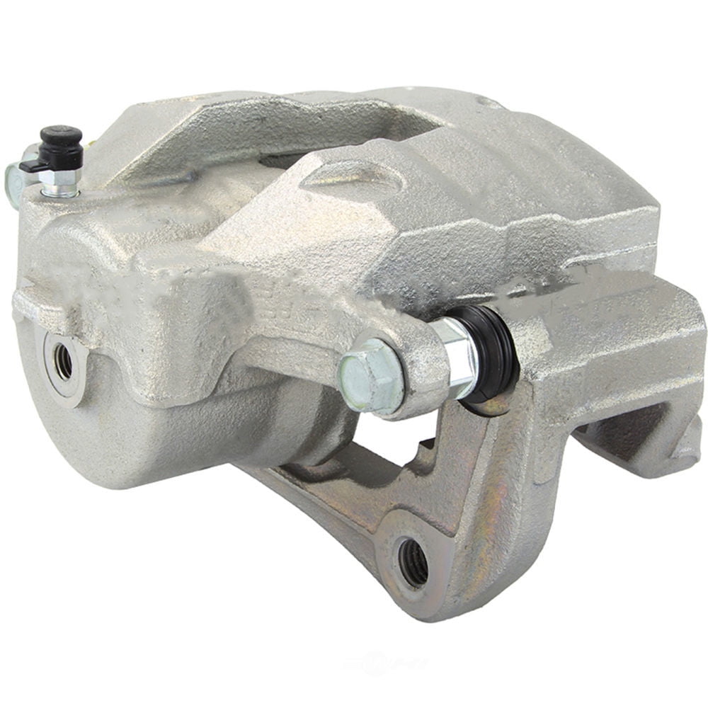 Centric Parts 141.62240 Centric Premium Semi-Loaded Disc Brake Calipers