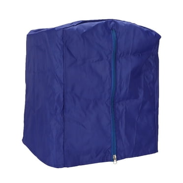 Parakeet Cage Cover, Bird Cage Cover Breathable Waterproof For For Small Animals For Parakeet