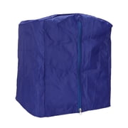Parakeet Cage Cover, Bird Cage Cover Breathable Waterproof For For Small Animals For Parakeet