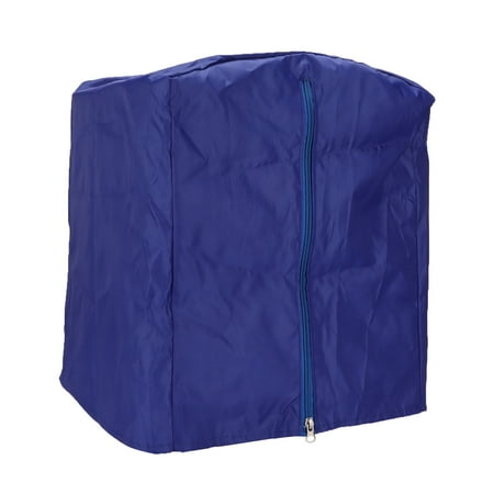 Parakeet Cage Cover, Bird Cage Cover Breathable Waterproof For For Small Animals For Parakeet