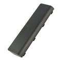 thumbnail image 5 of PA5024U-1BRS Battery for Toshiba Satellite C855D L855 L875 P855 P875 S855 S875, 5 of 5