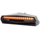 thumbnail image 3 of Accesorios inteligentes Luz trasera con control remoto para bicicleta de montaña Adepaton LN-0146, 3 of 7