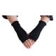 thumbnail image 5 of Yuarrent Cooling Mittens Sunshade Thin Biking Accessories Sun Breathable Hands Non-slippery Protection Cover Wrap Hand Mitten Sunscreen Type5 NO5, 5 of 6