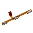 thumbnail image 2 of Cable Flexible de Botón de para , Reemplace su Artículo Rοtο o Inviable con Nuevo, 2 of 7