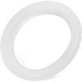 thumbnail image 1 of Brew Head Seal, Brew Head Gasket Seal Ring For Espresso Coffee Machine, Universal Professional Coffee Machine Accessory Part for Breville ESP8XL 800ESXL BES820XL ESP6SXL BES250XL, 1 of 8