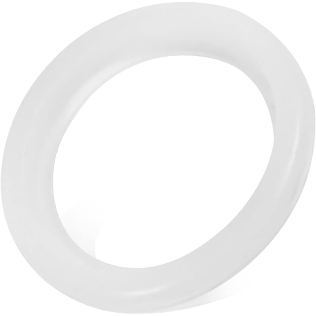 Brew Head Seal, Brew Head Gasket Seal Ring For Espresso Coffee Machine, Universal Professional Coffee Machine Accessory Part for Breville ESP8XL 800ESXL BES820XL ESP6SXL BES250XL