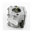 thumbnail image 5 of 2X Carburetor for 021 023 025 MS210 MS250 Chainsaw -286 -215 NO:11231200605, 5 of 7