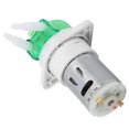 thumbnail image 4 of Mini PumpDC Mini Peristaltic Pump Dosing Dosing Pump Peristaltic Pump Breakthrough Technology, 4 of 5