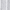 White, variant on Pinewave Living Room Navy Window Curtains 84 inch 4 Pieces Set Mix and Match Silver Moroccan Blackout and White Sheers ,Grommet Top,52W"x84L"