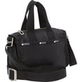 thumbnail image 5 of Lesportsac Essential Mini Weekender, 5 of 5