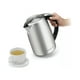 thumbnail image 2 of HERVIDORA TETERA ELECTRICA CUISINART CPK-17 1.7 L 6 TEMP Cuisinart NA, 2 of 2