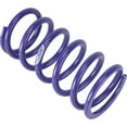 thumbnail image 3 of Tru-Coil® 5 x 10.5 Oval Track Racing Rear Spring, 125 lb Rate, 3 of 6