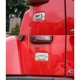 thumbnail image 4 of Abrebotellas para placa de matrícula apto para Jeep Wrangler JK 2007-2017, 4 of 6