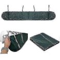 thumbnail image 2 of Garden Awning, Uv Protection Storage Bag -dustproof- Waterproof Against Snow And Rain, For Outdoor Garden Patio (3m,green), 2 of 4