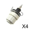 thumbnail image 1 of De Coser De Metal Duradero Para Singer Para Máquina De Coser Lockstitch, 1 of 8