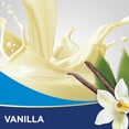 thumbnail image 6 of Ensure Enlive Nutritional Shake, 20g Protein, Vanilla, 8 fl oz, 16 count, 6 of 18